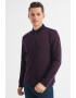 Pierre Cardin Bluza polo de bumbac - Pled.ro