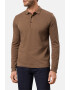 Pierre Cardin Bluza polo regular fit - Pled.ro