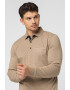 Pierre Cardin Bluza polo regular fit - Pled.ro