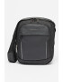 Pierre Cardin Geanta crossbody cu bareta ajustabila Alan - Pled.ro