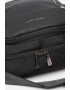 Pierre Cardin Geanta crossbody cu bareta ajustabila Alan - Pled.ro