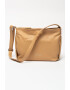 Pierre Cardin Geanta crossbody de piele - Pled.ro