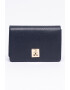 Pierre Cardin Geanta crossbody de piele cu aspect texturat - Pled.ro