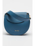 Pierre Cardin Geanta crossbody de piele cu aspect granulat - Pled.ro