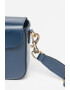 Pierre Cardin Geanta crossbody de piele cu logo - Pled.ro