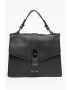 Pierre Cardin Geanta crossbody de piele ecologica - Pled.ro