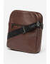 Pierre Cardin Geanta crossbody de piele ecologica - Pled.ro