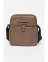 Pierre Cardin Geanta crossbody de piele ecologica - Pled.ro