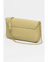 Pierre Cardin Geanta crossbody de piele ecologica - Pled.ro