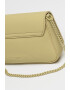 Pierre Cardin Geanta crossbody de piele ecologica - Pled.ro