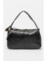 Pierre Cardin Geanta crossbody de piele ecologica - Pled.ro