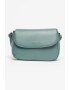 Pierre Cardin Geanta crossbody de piele ecologica - Pled.ro