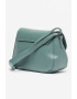 Pierre Cardin Geanta crossbody de piele ecologica - Pled.ro