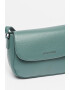 Pierre Cardin Geanta crossbody de piele ecologica - Pled.ro