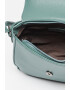 Pierre Cardin Geanta crossbody de piele ecologica - Pled.ro