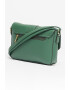 Pierre Cardin Geanta crossbody de piele ecologica cu bareta ajustabila - Pled.ro