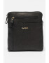 Pierre Cardin Geanta crossbody din piele - Pled.ro