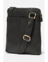 Pierre Cardin Geanta crossbody din piele - Pled.ro