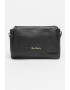 Pierre Cardin Geanta crossbody din piele cu clapa - Pled.ro