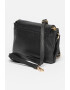 Pierre Cardin Geanta crossbody din piele cu clapa - Pled.ro