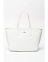 Pierre Cardin Geanta shopper de piele Cory - Pled.ro