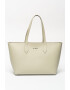 Pierre Cardin Geanta shopper de piele Cory - Pled.ro