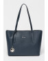 Pierre Cardin Geanta shopper din piele cu aspect texturat - Pled.ro