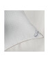 Pierre Cardin Home Perna Lexus 50x70 cm 100% bumbac satinat 650 g - Pled.ro