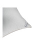 Pierre Cardin Home Perna Lexus 50x70 cm 100% bumbac satinat 650 g - Pled.ro