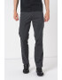 Pierre Cardin Pantaloni conici - Pled.ro