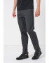 Pierre Cardin Pantaloni conici - Pled.ro