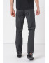 Pierre Cardin Pantaloni conici - Pled.ro