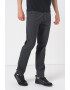 Pierre Cardin Pantaloni conici - Pled.ro