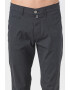 Pierre Cardin Pantaloni conici - Pled.ro