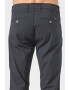 Pierre Cardin Pantaloni conici - Pled.ro