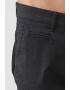 Pierre Cardin Pantaloni conici - Pled.ro