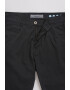 Pierre Cardin Pantaloni conici - Pled.ro