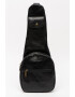 Pierre Cardin Rucsac crossbody din piele - Pled.ro