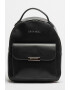 Pierre Cardin Rucsac de piele ecologica July10 - Pled.ro