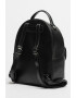 Pierre Cardin Rucsac de piele ecologica July10 - Pled.ro