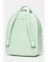 Pierre Cardin Rucsac de piele ecologica July10 - Pled.ro