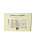 Pierre Cardin Set de imbracaminte din bumbac - 3 piese - Pled.ro