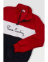 Pierre Cardin Trening cu model colorblock si logo - Pled.ro