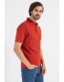 Pierre Cardin Tricou polo cu detaliu logo discret - Pled.ro