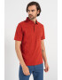 Pierre Cardin Tricou polo cu detaliu logo discret - Pled.ro