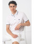 Pierre Cardin Tricou polo cu logo - Pled.ro