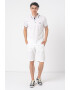 Pierre Cardin Tricou polo cu logo - Pled.ro