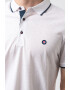 Pierre Cardin Tricou polo cu logo - Pled.ro