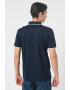 Pierre Cardin Tricou polo cu logo - Pled.ro