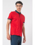 Pierre Cardin Tricou polo cu logo - Pled.ro